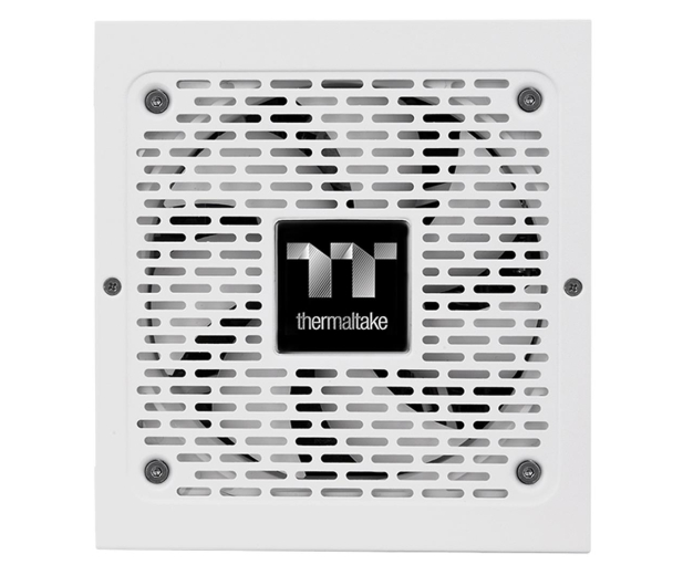 THERMALTAKE Toughpower GF A3 850W Gold F Modular 12cm Gen5 Snow PS-TPD-0850FNFAGE-N - 1244727 - zdjęcie 5